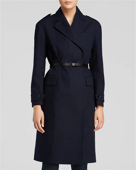 burberry brit manningford coat|Burberry store online.